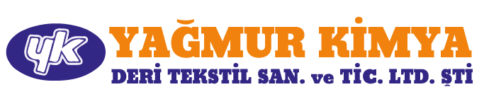 Yağmur Kimya San. ve Tic. Ltd Şti._logo